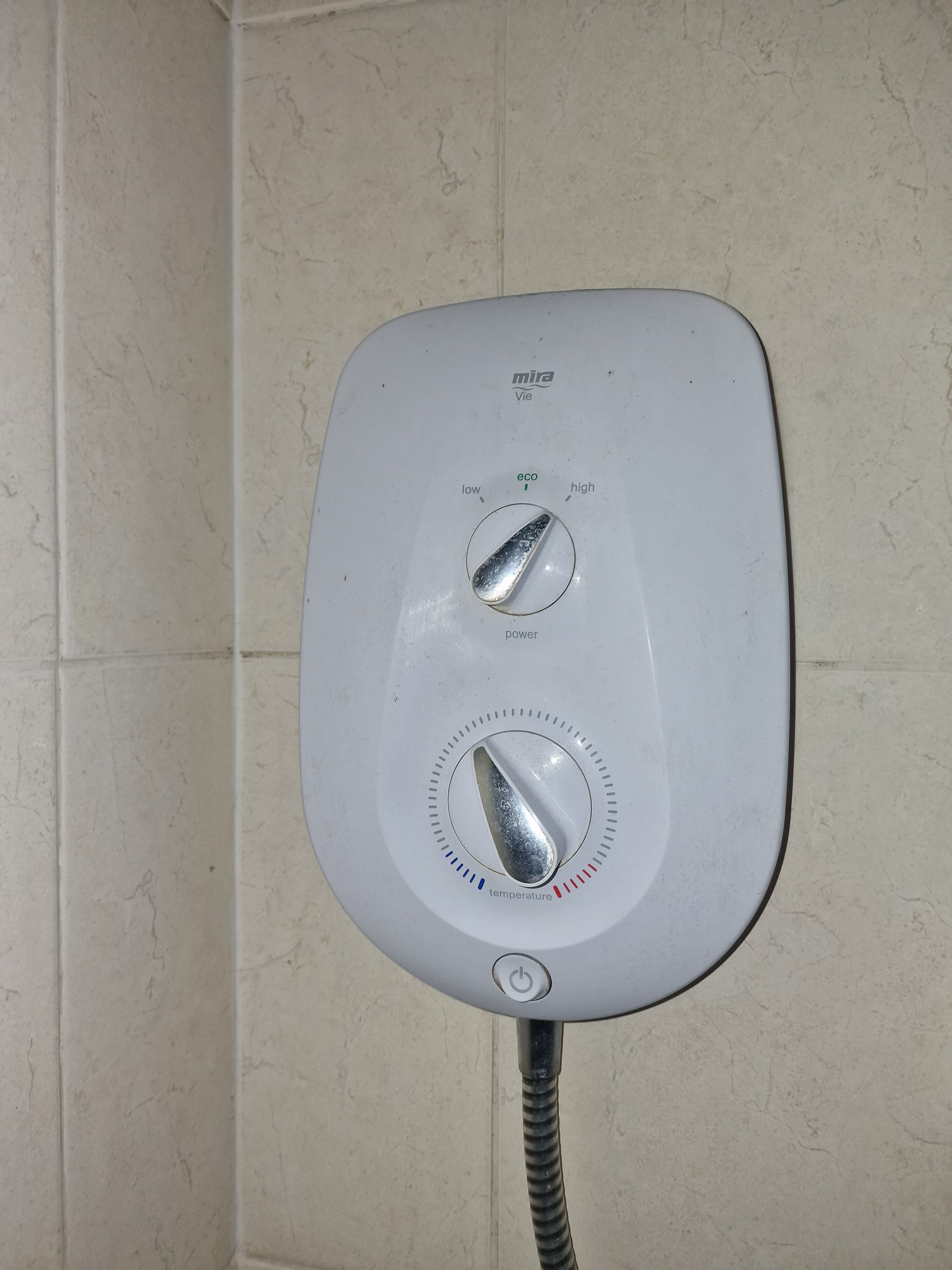 Plumbing work by Fixedrate Plumbing in Cambridgeshire