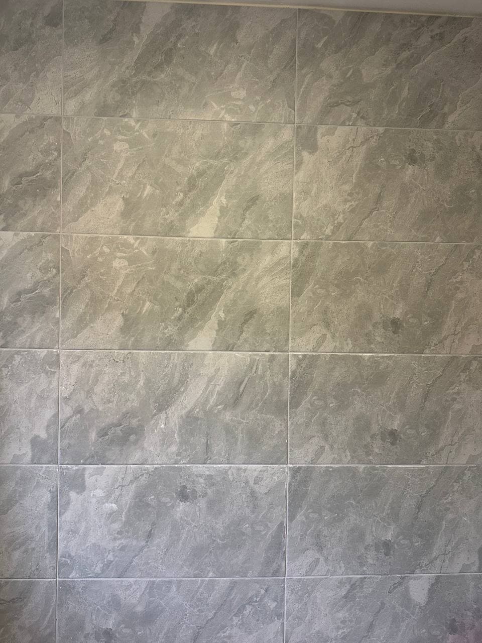 Plumbing work by Fixedrate Plumbing in Cambridgeshire