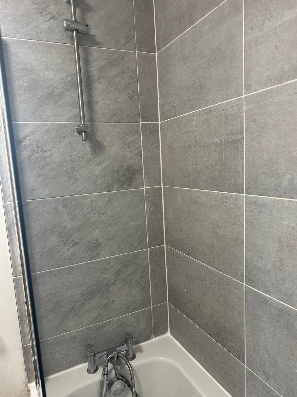 Plumbing work by Fixedrate Plumbing in Cambridgeshire