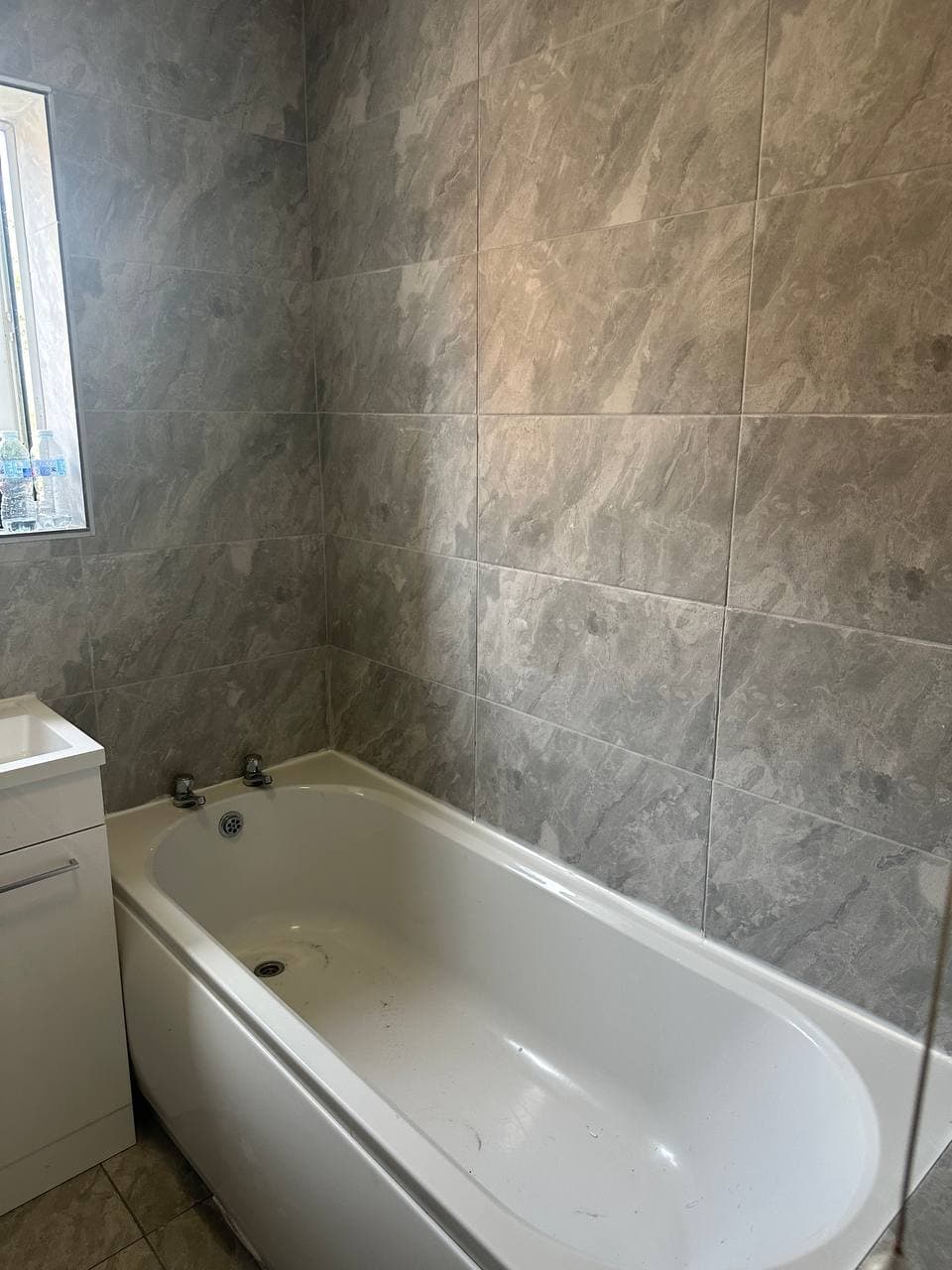 Plumbing work by Fixedrate Plumbing in Cambridgeshire