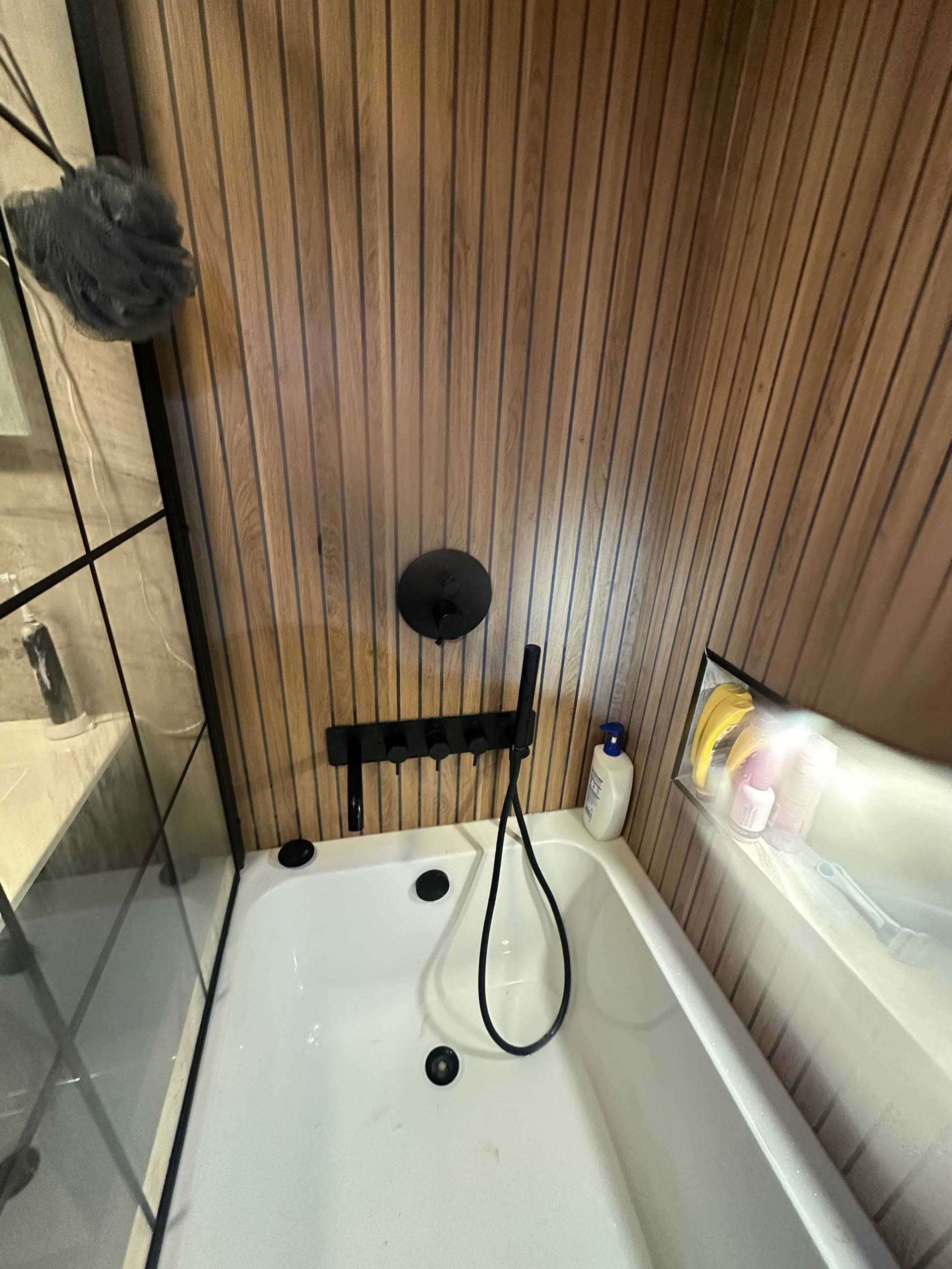 Plumbing work by Fixedrate Plumbing in Cambridgeshire