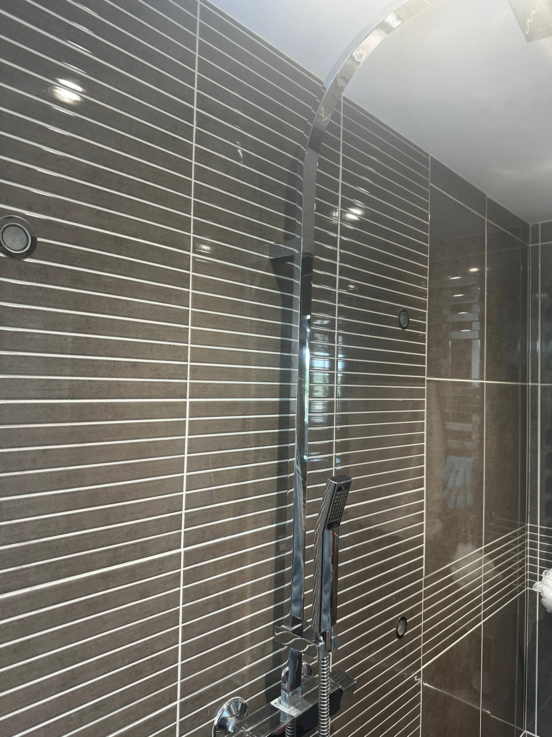 Plumbing work by Fixedrate Plumbing in Cambridgeshire