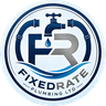 Fixedrate Plumbing